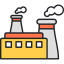 Factory icon 64x64