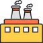 Factory icon 64x64