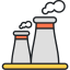 Factory icon 64x64