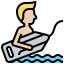 Buoy icon 64x64