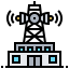 Antenna icon 64x64