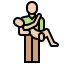 Lifeguard icon 64x64
