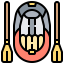 Lifeboat icon 64x64