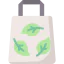 Recycle bag icon 64x64