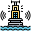 Emergency icon 64x64