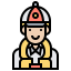 Lifeguard icon 64x64