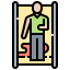 Lifeguard icon 64x64