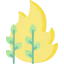 Harvest icon 64x64
