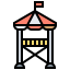 Lifeguard icon 64x64