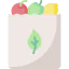 Food icon 64x64
