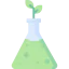 Flask icon 64x64