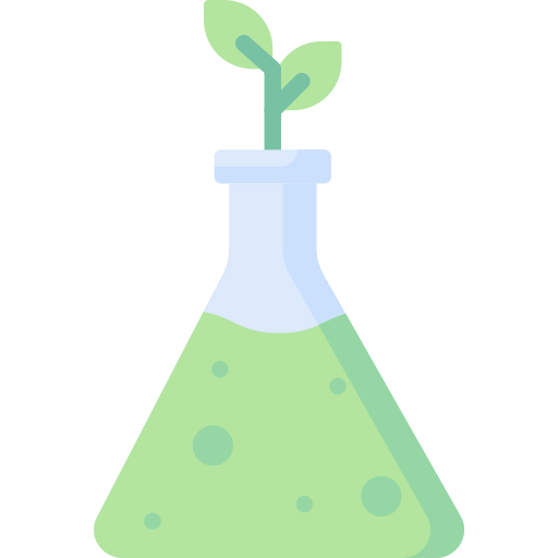 Flask icon