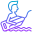 Buoy icon 64x64
