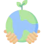 Care icon 64x64