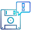 Alert icon 64x64
