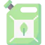 Biofuel icon 64x64