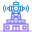 Antenna icon 64x64