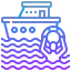Ship icon 64x64
