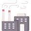 Factory icon 64x64