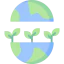 Ecology icon 64x64