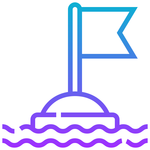 Flag icon