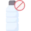 No plastic іконка 64x64