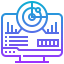 Radar icon 64x64