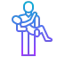 Lifeguard icon 64x64