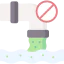 No icon 64x64
