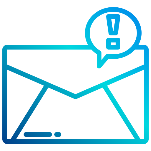 Email icon