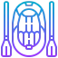 Lifeboat icon 64x64