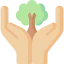 Save icon 64x64