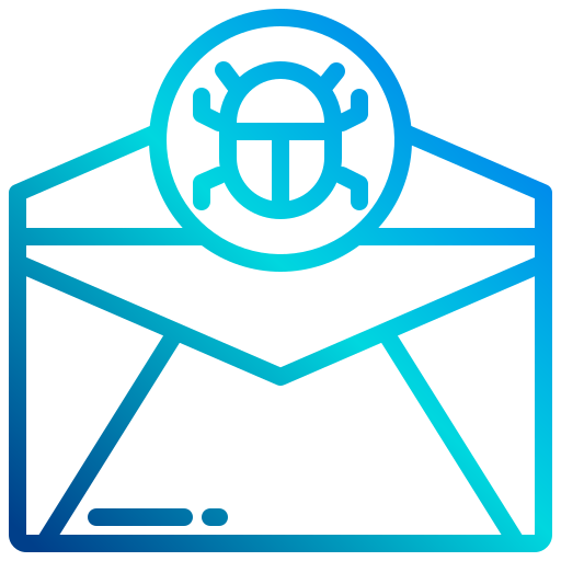 Email icon