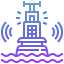 Emergency icon 64x64