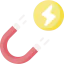 Magnet icon 64x64