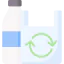 Recycle icon 64x64