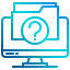 Help icon 64x64