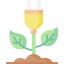 Sprout icon 64x64