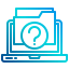 Help icon 64x64