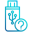 Help icon 64x64