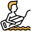 Buoy icon 64x64