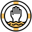 People icon 64x64