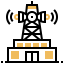 Antenna icon 64x64