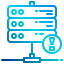 Alert icon 64x64