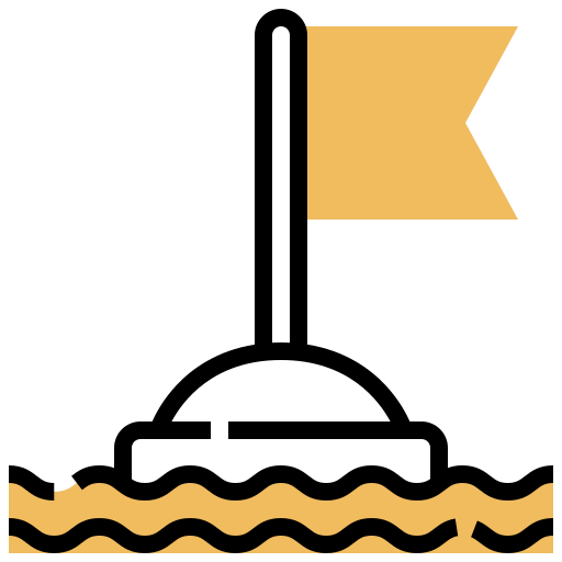 Flag icon