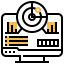 Radar icon 64x64