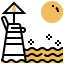 Lifeguard icon 64x64