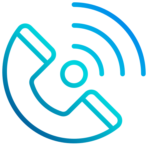 Phone icon