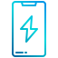 Power icon 64x64