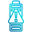 Alert icon 64x64